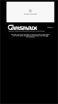 Mobile Screenshot of camscol.com